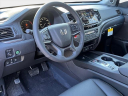 Thumbnail image of 2025 Honda Ridgeline at Ourisman Honda Of Laurel