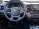 Thumbnail image of 2025 Honda Ridgeline at Ourisman Honda Of Laurel
