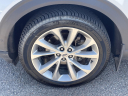 Thumbnail image of 2021 Ford Explorer at Anderson CDJR of Grand Island