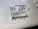 Thumbnail image of 2021 Ford Explorer at Anderson CDJR of Grand Island