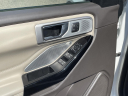 Thumbnail image of 2021 Ford Explorer at Anderson CDJR of Grand Island