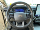 Thumbnail image of 2021 Ford Explorer at Anderson CDJR of Grand Island
