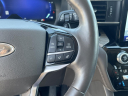 Thumbnail image of 2021 Ford Explorer at Anderson CDJR of Grand Island