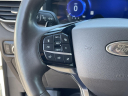 Thumbnail image of 2021 Ford Explorer at Anderson CDJR of Grand Island