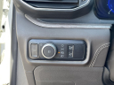 Thumbnail image of 2021 Ford Explorer at Anderson CDJR of Grand Island