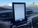 Thumbnail image of 2021 Ford Explorer at Anderson CDJR of Grand Island
