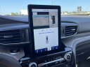 Thumbnail image of 2021 Ford Explorer at Anderson CDJR of Grand Island