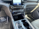 Thumbnail image of 2021 Ford Explorer at Anderson CDJR of Grand Island