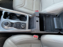 Thumbnail image of 2021 Ford Explorer at Anderson CDJR of Grand Island