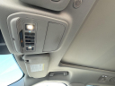 Thumbnail image of 2021 Ford Explorer at Anderson CDJR of Grand Island
