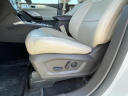 Thumbnail image of 2021 Ford Explorer at Anderson CDJR of Grand Island