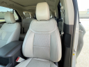 Thumbnail image of 2021 Ford Explorer at Anderson CDJR of Grand Island