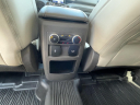 Thumbnail image of 2021 Ford Explorer at Anderson CDJR of Grand Island