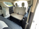 Thumbnail image of 2021 Ford Explorer at Anderson CDJR of Grand Island