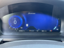 Thumbnail image of 2021 Ford Explorer at Anderson CDJR of Grand Island