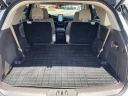 Thumbnail image of 2021 Ford Explorer at Anderson CDJR of Grand Island