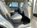 Thumbnail image of 2021 Ford Explorer at Anderson CDJR of Grand Island