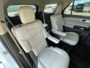 Thumbnail image of 2021 Ford Explorer at Anderson CDJR of Grand Island