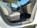 Thumbnail image of 2021 Ford Explorer at Anderson CDJR of Grand Island