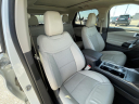 Thumbnail image of 2021 Ford Explorer at Anderson CDJR of Grand Island