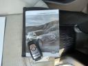 Thumbnail image of 2021 Ford Explorer at Anderson CDJR of Grand Island