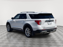 Thumbnail image of 2021 Ford Explorer at Anderson CDJR of Grand Island