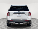 Thumbnail image of 2021 Ford Explorer at Anderson CDJR of Grand Island