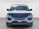 Thumbnail image of 2021 Ford Explorer at Anderson CDJR of Grand Island