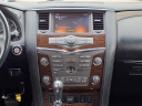 Thumbnail image of 2017 Nissan Armada at Lou Fusz Chrysler Dodge Jeep Ram