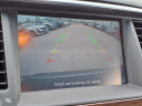 Thumbnail image of 2017 Nissan Armada at Lou Fusz Chrysler Dodge Jeep Ram