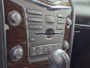 Thumbnail image of 2017 Nissan Armada at Lou Fusz Chrysler Dodge Jeep Ram