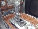 Thumbnail image of 2017 Nissan Armada at Lou Fusz Chrysler Dodge Jeep Ram