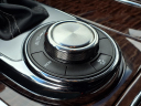 Thumbnail image of 2017 Nissan Armada at Lou Fusz Chrysler Dodge Jeep Ram