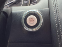 Thumbnail image of 2017 Nissan Armada at Lou Fusz Chrysler Dodge Jeep Ram