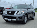 Thumbnail image of 2017 Nissan Armada at Lou Fusz Chrysler Dodge Jeep Ram