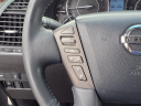 Thumbnail image of 2017 Nissan Armada at Lou Fusz Chrysler Dodge Jeep Ram