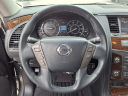 Thumbnail image of 2017 Nissan Armada at Lou Fusz Chrysler Dodge Jeep Ram