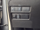 Thumbnail image of 2017 Nissan Armada at Lou Fusz Chrysler Dodge Jeep Ram