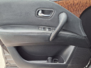 Thumbnail image of 2017 Nissan Armada at Lou Fusz Chrysler Dodge Jeep Ram