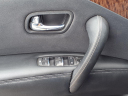 Thumbnail image of 2017 Nissan Armada at Lou Fusz Chrysler Dodge Jeep Ram