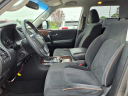 Thumbnail image of 2017 Nissan Armada at Lou Fusz Chrysler Dodge Jeep Ram