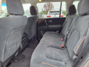 Thumbnail image of 2017 Nissan Armada at Lou Fusz Chrysler Dodge Jeep Ram