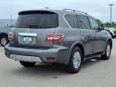 Thumbnail image of 2017 Nissan Armada at Lou Fusz Chrysler Dodge Jeep Ram