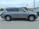 Thumbnail image of 2017 Nissan Armada at Lou Fusz Chrysler Dodge Jeep Ram