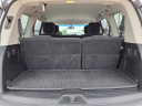 Thumbnail image of 2017 Nissan Armada at Lou Fusz Chrysler Dodge Jeep Ram