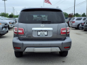 Thumbnail image of 2017 Nissan Armada at Lou Fusz Chrysler Dodge Jeep Ram