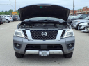Thumbnail image of 2017 Nissan Armada at Lou Fusz Chrysler Dodge Jeep Ram