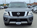 Thumbnail image of 2017 Nissan Armada at Lou Fusz Chrysler Dodge Jeep Ram