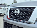 Thumbnail image of 2017 Nissan Armada at Lou Fusz Chrysler Dodge Jeep Ram