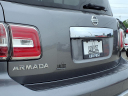 Thumbnail image of 2017 Nissan Armada at Lou Fusz Chrysler Dodge Jeep Ram